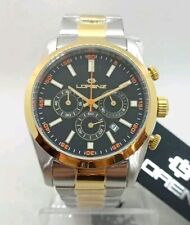 OROLOGIO UOMO LORENZ