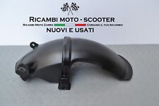 Parafango passa copri ruota posteriore paraschizzi per Piaggio Vespa ET2 50 1997