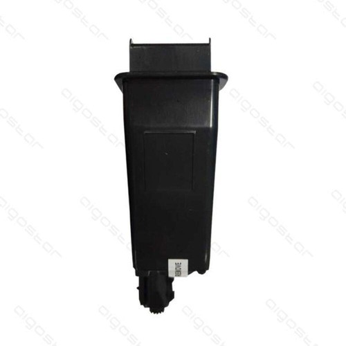 Toner tk1125 nero - tk1125,