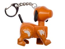 Fisher Price Little People