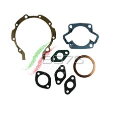 SERIE GUARNIZIONI COMPLETA ad