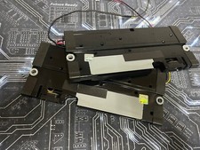 CASSE ALTOPARLANTI UE40D5000