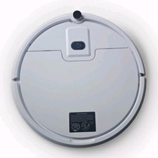 Robot Vacuum Cleaner 803