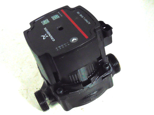 Pompe chaudiere circulateur - chaudiere,