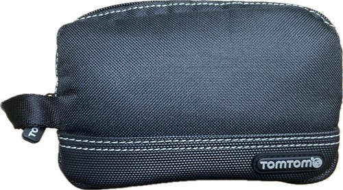 Tomtom gps borsa trasporto - tomtom, da