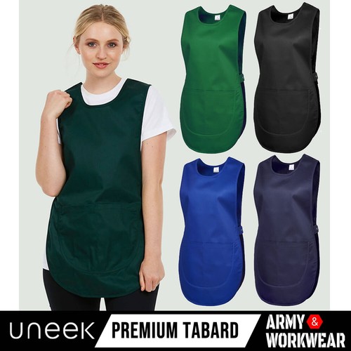Uneek premium tabarro - uneek,