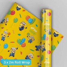 Carta da imballaggio