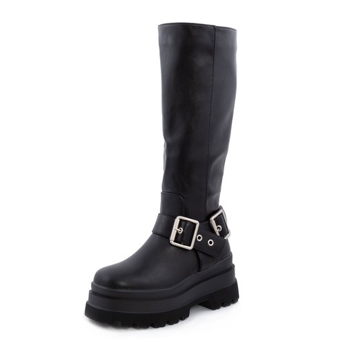 Stivali donna invernali - donna,
