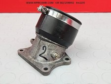 COLLECTEUR ADMISSION ASPIRATION 2 14010012A DUCATI 916 SP 1994 1996 INTAKE