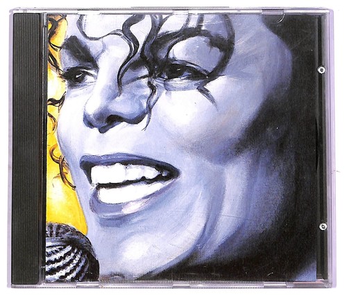 Ebond various soul - ebond,