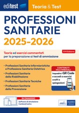 Editest professioni - editest.,
