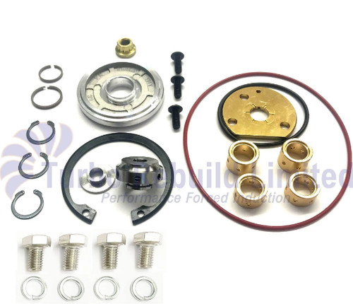 Kit riparazione servizio