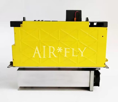 1pcs new fanuc servo drive - 1pcs,