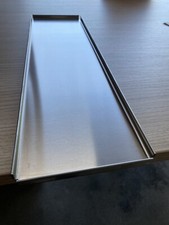 Vassoio per bar Pasticceria