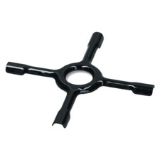 Riduttore Fornello Gas per