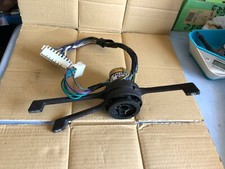 DEVIOLUCI marrone FIAT RITMO