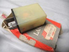 FIAT Coupè / Croma -