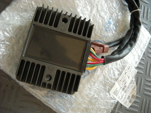 639110 regolatore tensione - 639110,