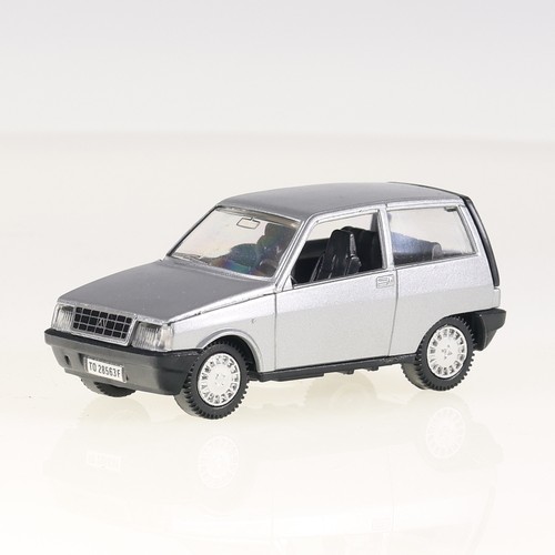 Polistil 387 362 lancia - polistil, 387.362