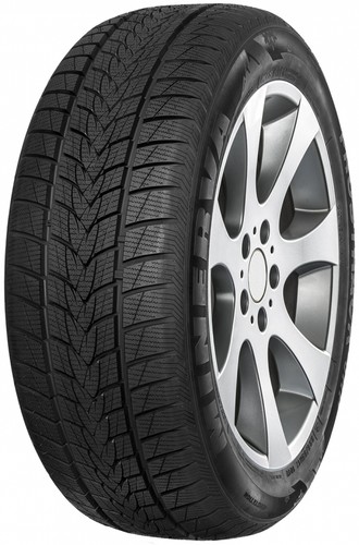 Pneumatici auto invernali - pneumatici,