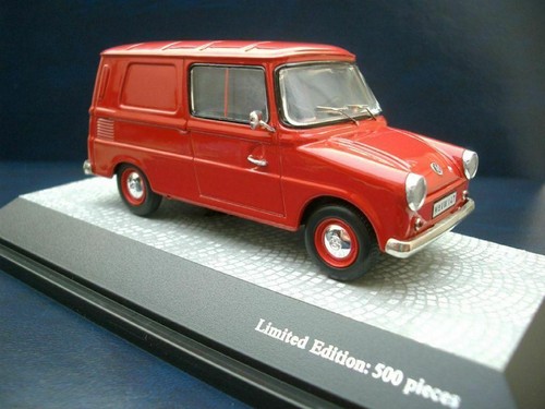 Volkswagen vw fridolin - +,