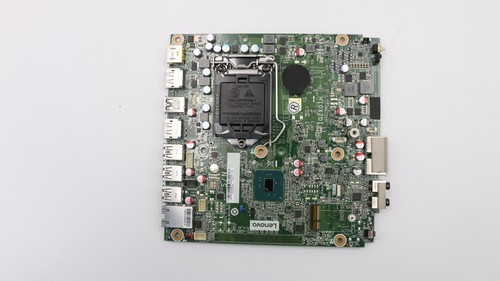 Lenovo thinkpad scheda madre - lenovo,
