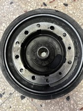 Volano Vespa PX 125/150