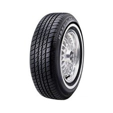 185 r14 maxxis - r14, 1