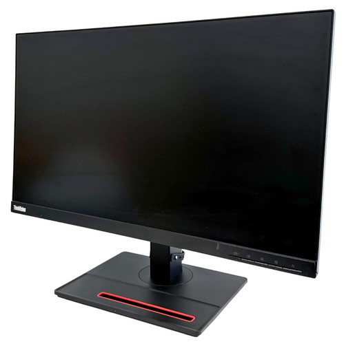 Monitor lenovo - 24",