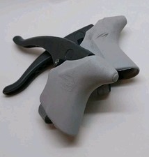 Coppia Leve Freno Campagnolo