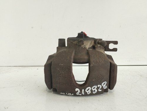7701049762 pinza freno - pinza,
