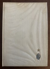 Raro libro juventus - libro,