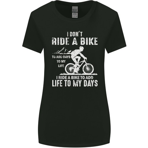 Ciclismo life giorni - ciclismo, a