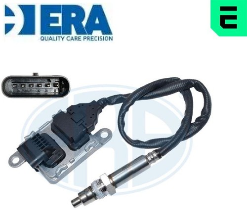 Era 553100 sensore nox per - 553100,