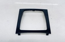 MERCEDES CLASSE C W204 2007 -