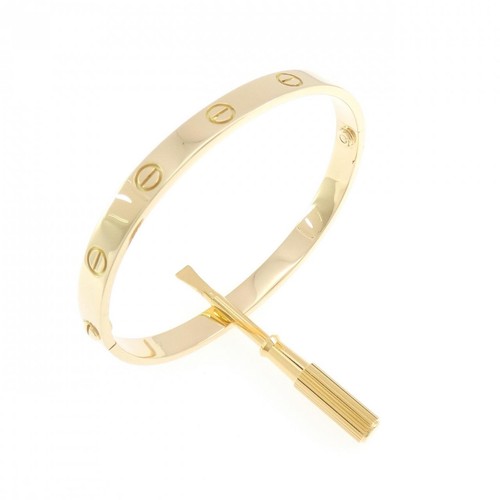 Autentico bracciale cartier - bracciale,