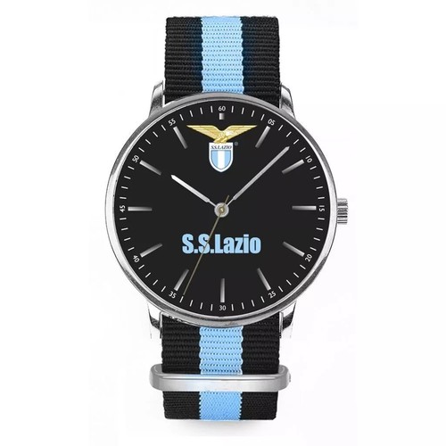 Orologio lowell uomo s - orologio,