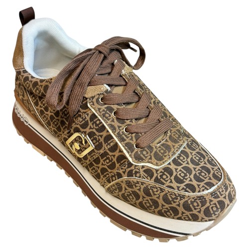 Liu maxi wonder - jo,