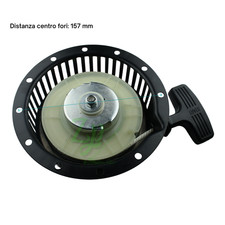 AUTOAVVOLGENTE COMPLETO COPPA