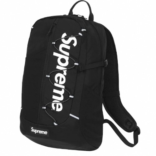 Louis vuitton supreme 17ss - louis,