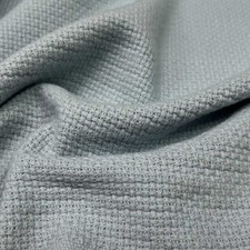 Tessuto Tela Aida Lana 25 Fori