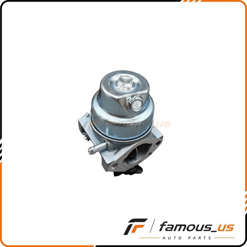 Carburatore per honda - per, gcv135