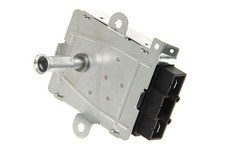 DELONGHI motoriduttore