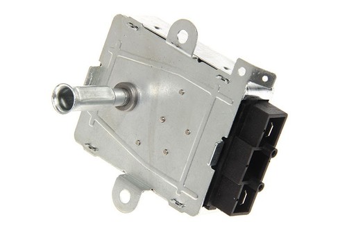 Delonghi motoriduttore - delonghi,