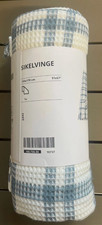 IKEA SIKELVINGE Lancio