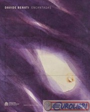 9791255611080 A.V. Davide