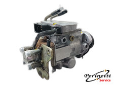 POMPA INIEZIONE MOTORE FORD