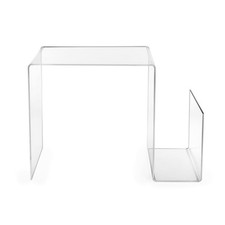 iPLEX Design - S-Table