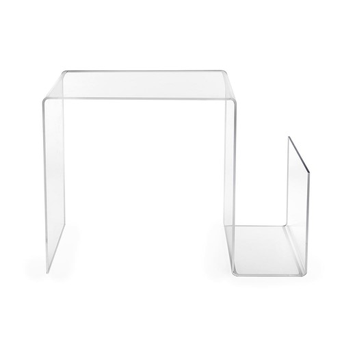 Iplex design s table - iplex,