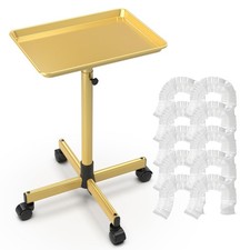 Carrello Mobile da Salone con
